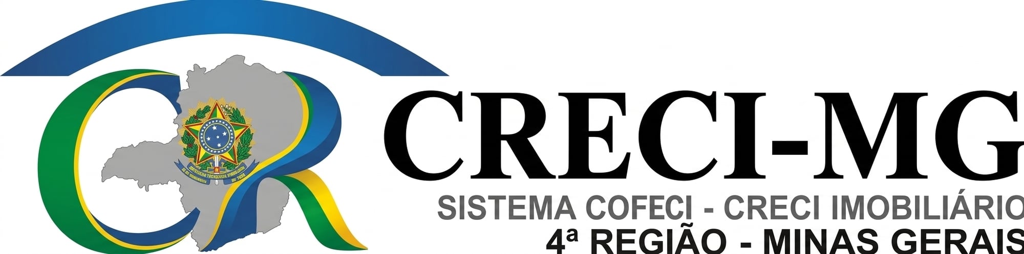 CRECI-MG