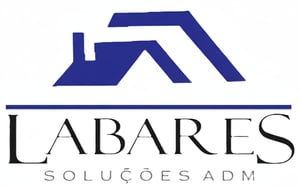 Gemini_Logo_Labares