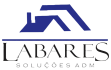 Logo-Labares-NOVO-Site-Transparente Logo-Labares-NOVO-Site-Transparente