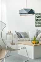 Descubra o Potencial dos Apartamentos Compactos nos Centros Urbanos