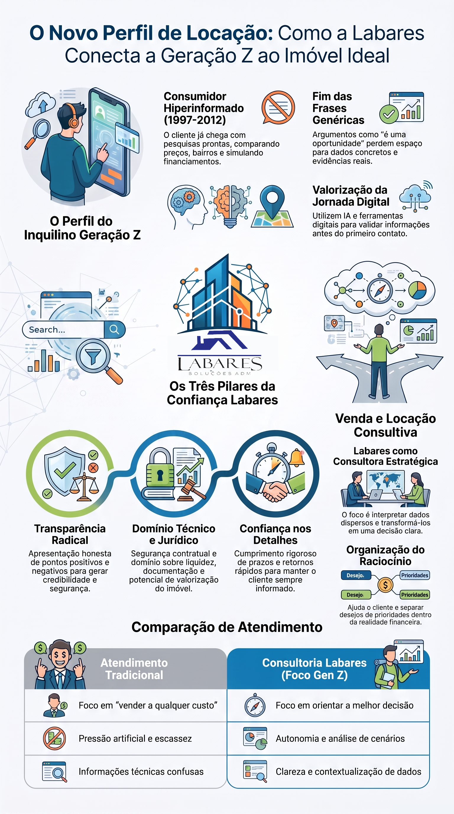 Perfil_de_Locação_Geração_Z