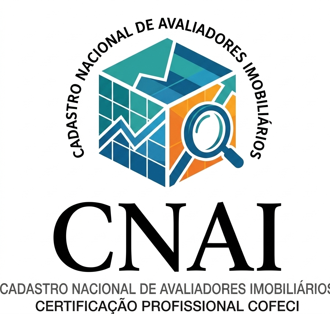 CNAI