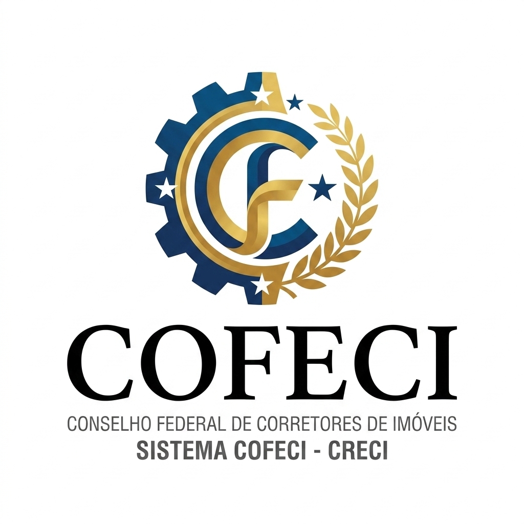 COFECI