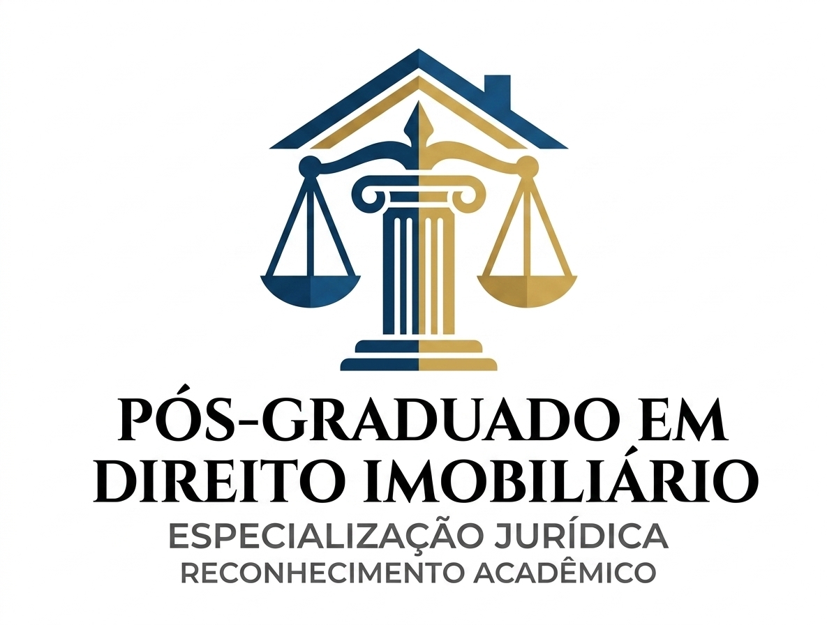 Direito Imobiliário