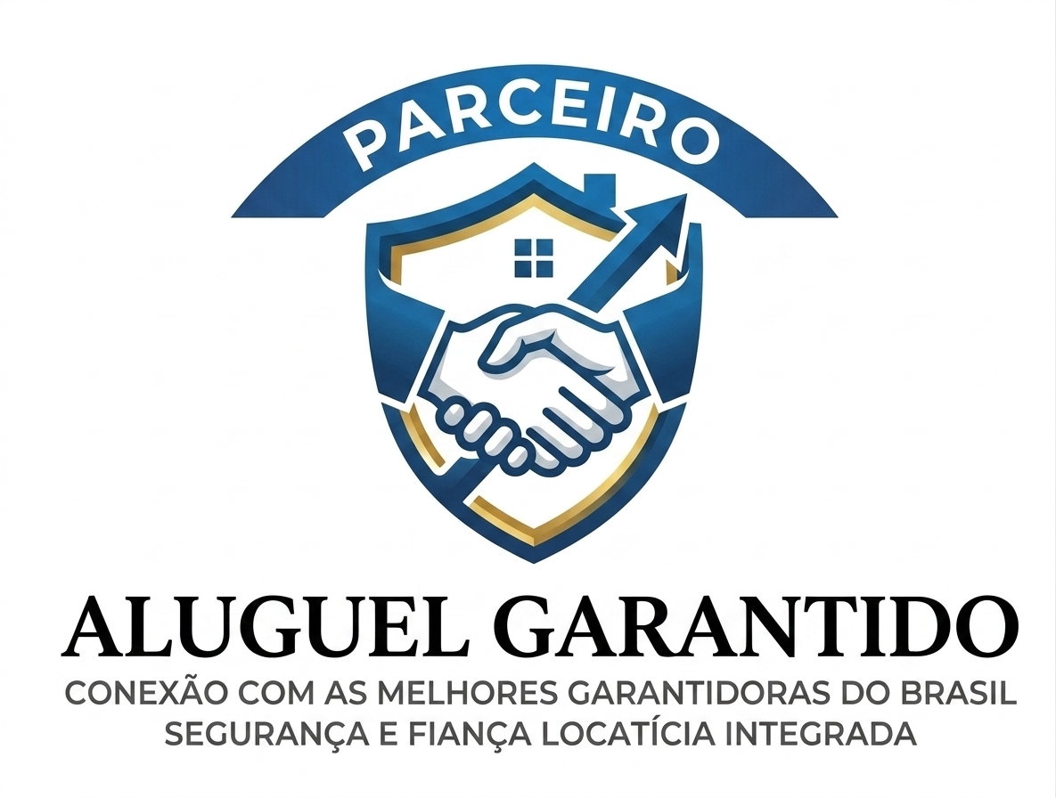 Parceria Gtia Locatícia