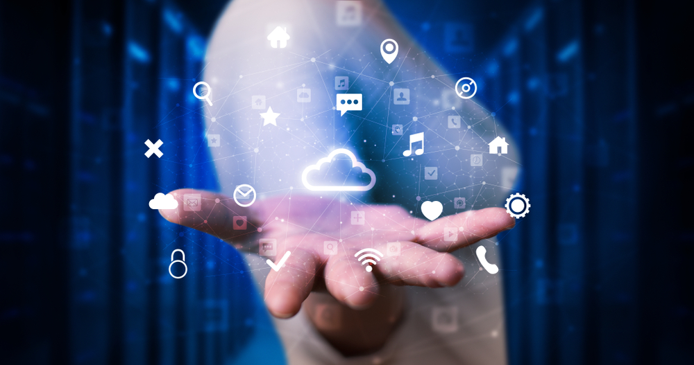 Virtualização de Processos no Mercado Imobiliário: A Labares Soluções Adm na Vanguarda