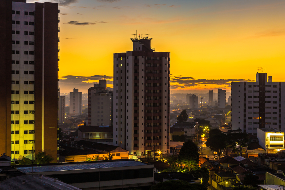 Aluguel em BH Acelera Acima da Média Nacional!